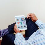 Five Sales Management and Customer Relationship Management Software to Try Today