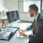 How to Pick the Perfect Software for Your Business