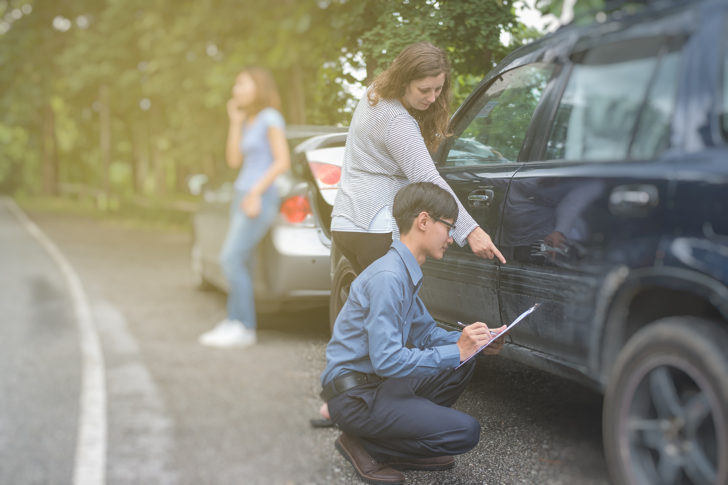 Car Insurance hacks