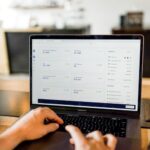 Software Solutions That Help Cut Costs for Your Small Business