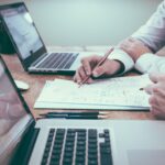 A Guide to Growing Your Business Online on a Budget